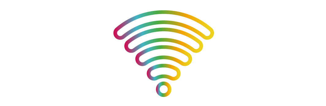 Connetivity_HP